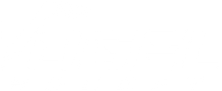 Vogel Hockey