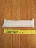 Super Thicc High-Absorbent Bamboo Sweatband (Single Pack)